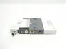 SCHMALZ SMPI 25 IMP RD M12-5 IO-LINK VACUUM GENERATOR 24V-DC 4-7BAR thumbnail 3