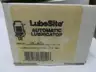 LUBESITE 205 AUTOMATIC GREASE FEEDER 10MM thumbnail 7