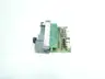 ALLEN BRADLEY 1747-L532 SLC500 PROCESSOR MODULE SER D thumbnail 4
