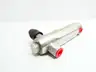 WALLACE & TIERNAN 28A131SSXX2 PURGE METER 15GPH 1/4IN NPT thumbnail 3