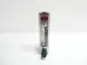 MUIS CONTROLS 74C234G041223210 VARIABLE AREA FLOW METER 11-1/2GPH 1/2IN NPT thumbnail 1