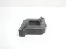 GENERAL ELECTRIC GE 55-501464G002 SIZE 4 COIL KIT 115-120V-AC thumbnail 1
