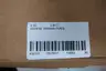 SIEMENS 6ES5 945-7UA23 SIMATIC S5 CPU PROCESSOR MODULE thumbnail 6
