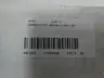 GARRETTCOM 6KP4R-F10ST-SM FIBER MODULE thumbnail 5