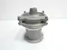 PRICE PUMP F42-538-36620-0000/2MS75MDSS-538-36620-E-PEO PUMP HEAD AND MAGNET thumbnail 2