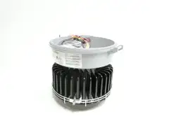 CROUSE HINDS PVM9L/UNV1 LED LIGHT FIXTURE 84-90W 100-277V-AC
