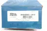 MARTIN 8MX45S62-2012 TAPER LOCK BUSHED SPROCKET 2-1/2IN thumbnail 4
