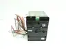 LIMITORQUE UEC-3-MPC POSITION CONTROLLER thumbnail 3