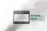 TECH-MOTIVE TOOLS 804CRY-03002 SYSTEM CONTROLLER thumbnail 5