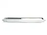 NKE NSB60-N-850 SLIDE CYLINDER 542KGF 60MM 850MM thumbnail 4