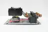 FURNAS 16FE32AG 208-240V-AC FULL VOLTAGE STARTER 75A thumbnail 2