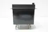 GENERAL ELECTRIC GE HFA 12HFA53B41F AUXILIARY RELAY 250V-DC thumbnail 4