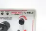 OMEGA TL-WELD THERMOCOUPLE AND FINE WIRE WELDER thumbnail 5