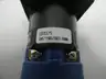 KRAUS & NAIMER D10A CD3375-600 ROTARY CAM SWITCH 600V-AC thumbnail 6