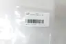 DART CONTROLS 125D-12C-55H SPEED CONTROL 120/240V-AC 1.2A AMP 0-90/180V-DC thumbnail 5