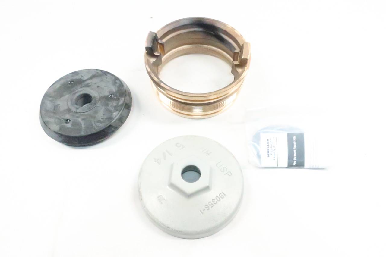 Mueller 280359 Main Valve Repair Kit