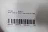 KSR KUEBLER ARV2"-VOS-L410/12-V52A MAGNETIC FLOAT SWITCH 230V-AC/DC thumbnail 5