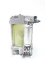 COOPER TURBOCOMPRESSOR P1797145-00000 LIQUIDATOR DRAIN TRAP 200PSI thumbnail 2