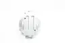 ULTRAFILTER UFM-T3 ZERO AIR LOSS DRAIN VALVE thumbnail 4