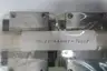 THK HRW27CA2VVC1+760LP LINEAR GUIDE 760MM 27MM thumbnail 4