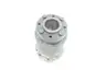 MAYR EAS-HSE 02/4034.40436S MECHANICAL CLUTCH thumbnail 2