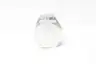 BOX OF 3 S-LOK SC-32-S6 STAINLESS CAP 2IN TUBE thumbnail 3