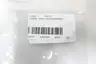 CROUSE HINDS ADE1N2503NPNK1 GLAND KIT 2-1/2IN thumbnail 6
