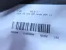 IPEX GPE 3408 SDR 11 ELECTROFUSION IPS FRIALEN COUPLING 16IN thumbnail 4