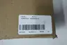 ROSEMOUNT 6A00455G13 6888 O2 CELL REPLACEMENT KIT thumbnail 8