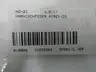 HARNISCHFEGER 479Z1-D3 CONTACTOR 110V-AC thumbnail 6
