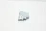 PHOENIX CONTACT EMD-BL-PH-480 MONITORING RELAY 250V-AC 30V-DC thumbnail 2