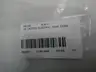 UE UNITED ELECTRIC E55A E22BC TEMPERATURE SWITCH 50-300F 480V-AC thumbnail 5