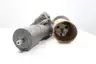 MAGNETROL B15-1E2C-ABF DISPLACEMENT LEVEL SWITCH 120/240V-AC 115/230V-DC thumbnail 3