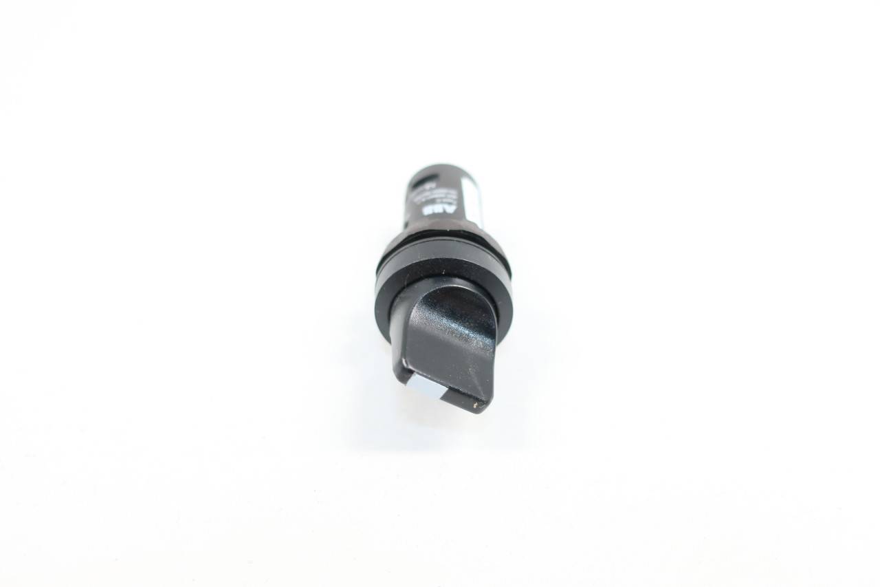 ABB Selector Switch 1SFA616000-ALC 1SFA616000ALC NEW ABB Selector Switch 1SFA616000-ALC 1SFA616000ALC NEW
