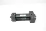 PARKER 1.50CJJ2HKUS19AC4.000 HYDRAULIC CYLINDER 1-1/2IN 4IN 3000PSI thumbnail 2