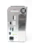 OLYMPUS DSX-CB MICROSCOPE POWER SUPPLY 100-120/220-240V-AC thumbnail 2