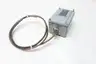 ALLEN BRADLEY 837-A6X706 TEMPERATURE CONTROLLER 140-290F 600V-AC thumbnail 3