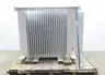 SOUTHWEST ELECTRIC 71104C5-31000 3PH 1000KVA 480V-AC 1400-4850V-AC TRANSFORMER thumbnail 1