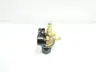 VICTOR EHP3-400-680 HIGH PRESSURE GAS REGULATOR thumbnail 2