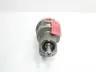 MOYNO 3913310400 CAVITY PUMP thumbnail 1