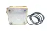 BARNSTEAD S46725 MAGNETIC STIRRER 120V-AC thumbnail 4