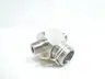 TURBINE INC HA0050-G-Z TURBINE FLOW METER 1-10GPM 1/2IN thumbnail 4