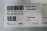 CONTROL DATA CORP 75010102 HEAD ARM ASSEMBLY thumbnail 4