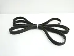 CONTINENTAL 1700H100 TIMING BELT 170IN 1/2IN 1IN