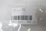 GREAT PLAINS TM200 TURBINE FLOW METER 1-3/4IN thumbnail 6