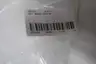MDI 360NO-120A-18 CONTACTOR 120V-AC thumbnail 5
