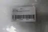 YOKOGAWA YFA11-GPPA-08*C/FMF/HPT/SCT VORTEX FLOW CONVERTER 12.51P/GAL 24V-DC thumbnail 5