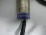TELEMECANIQUE XS2-M18MA230H4 PROXIMITY SWITCH 24-240V-AC 24-240V-DC thumbnail 4