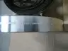 ROSEMOUNT 8800DR060SA3E1D1K6M5R50Q4Q8Q70 VORTEX FLOW METER 6IN thumbnail 5