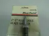 BLUE POINT CF61CS 2IN-7IN ADJUSTABLE GLAZE BREAKER thumbnail 4